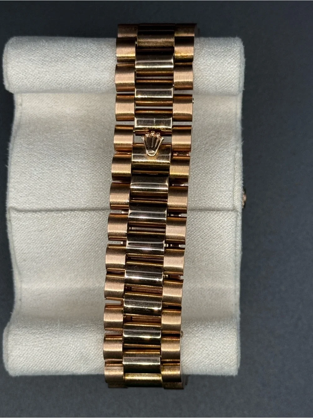 Rolex Watch 36 mm